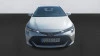 Toyota Corolla 1.8 125H BUSINESS PLUS E-CVT