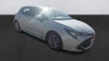 Toyota Corolla 1.8 125H BUSINESS PLUS E-CVT