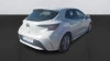 Toyota Corolla 1.8 125H BUSINESS PLUS E-CVT