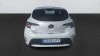 Toyota Corolla 1.8 125H BUSINESS PLUS E-CVT