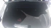 Toyota Corolla 1.8 125H BUSINESS PLUS E-CVT
