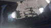 Toyota Corolla 1.8 125H BUSINESS PLUS E-CVT