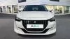 Peugeot 208 PureTech 55kW (75CV) Active