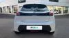 Peugeot 208 PureTech 55kW (75CV) Active