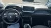 Peugeot 208 PureTech 55kW (75CV) Active