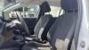 Peugeot 208 PureTech 55kW (75CV) Active