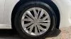 Peugeot 208 PureTech 55kW (75CV) Active