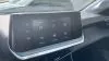 Peugeot 208 PureTech 55kW (75CV) Active