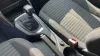 Peugeot 208 PureTech 55kW (75CV) Active