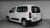 Toyota Proace City Verso COMBI GX 1.5 100cv