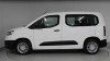 Toyota Proace City Verso COMBI GX 1.5 100cv