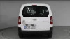 Toyota Proace City Verso COMBI GX 1.5 100cv