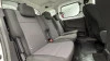 Toyota Proace City Verso COMBI GX 1.5 100cv