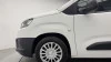 Toyota Proace City Verso COMBI GX 1.5 100cv