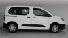 Toyota Proace City Verso COMBI GX 1.5 100cv