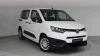 Toyota Proace City Verso COMBI GX 1.5 100cv