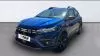 Dacia Sandero  Stepway TCe Extreme Go 81kW
