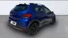 Dacia Sandero  Stepway TCe Extreme Go 81kW