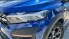 Dacia Sandero  Stepway TCe Extreme Go 81kW