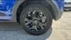 Dacia Sandero  Stepway TCe Extreme Go 81kW