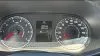 Dacia Sandero  Stepway TCe Extreme Go 81kW
