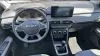Dacia Sandero  Stepway TCe Extreme Go 81kW