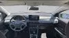 Dacia Sandero  Stepway TCe Extreme Go 81kW