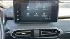 Dacia Sandero  Stepway TCe Extreme Go 81kW