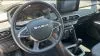 Dacia Sandero  Stepway TCe Extreme Go 81kW