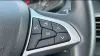 Dacia Sandero  Stepway TCe Extreme Go 81kW