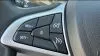 Dacia Sandero  Stepway TCe Extreme Go 81kW