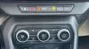 Dacia Sandero  Stepway TCe Extreme Go 81kW