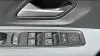 Dacia Sandero  Stepway TCe Extreme Go 81kW