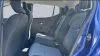 Dacia Sandero  Stepway TCe Extreme Go 81kW