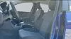 Dacia Sandero  Stepway TCe Extreme Go 81kW