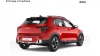 Kia Stonic 1.0 T-GDi 74kW (100CV) Concept