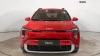 Kia Stonic 1.0 T-GDi 74kW (100CV) Concept Kia Stonic 1.0 T-GDi 74kW (100CV) Concept