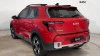 Kia Stonic 1.0 T-GDi 74kW (100CV) Concept Kia Stonic 1.0 T-GDi 74kW (100CV) Concept