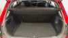 Kia Stonic 1.0 T-GDi 74kW (100CV) Concept Kia Stonic 1.0 T-GDi 74kW (100CV) Concept