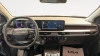 Kia Stonic 1.0 T-GDi 74kW (100CV) Concept Kia Stonic 1.0 T-GDi 74kW (100CV) Concept