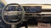 Kia Stonic 1.0 T-GDi 74kW (100CV) Concept Kia Stonic 1.0 T-GDi 74kW (100CV) Concept