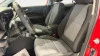 Kia Stonic 1.0 T-GDi 74kW (100CV) Concept Kia Stonic 1.0 T-GDi 74kW (100CV) Concept