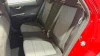 Kia Stonic 1.0 T-GDi 74kW (100CV) Concept Kia Stonic 1.0 T-GDi 74kW (100CV) Concept