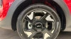 Kia Stonic 1.0 T-GDi 74kW (100CV) Concept Kia Stonic 1.0 T-GDi 74kW (100CV) Concept