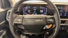Kia Stonic 1.0 T-GDi 74kW (100CV) Concept Kia Stonic 1.0 T-GDi 74kW (100CV) Concept