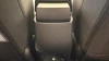 Kia Stonic 1.0 T-GDi 74kW (100CV) Concept Kia Stonic 1.0 T-GDi 74kW (100CV) Concept