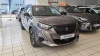 Peugeot 2008 ALP PT 130 EAT8 Peugeot 2008 ALP PT 130 EAT8