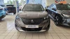 Peugeot 2008 ALP PT 130 EAT8 Peugeot 2008 ALP PT 130 EAT8