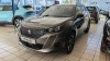 Peugeot 2008 ALP PT 130 EAT8 Peugeot 2008 ALP PT 130 EAT8