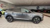 Peugeot 2008 ALP PT 130 EAT8 Peugeot 2008 ALP PT 130 EAT8